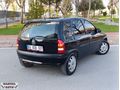 98_1.4_16w Otomatik Corsa Ecotec Motor 200bin.km'de