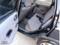 98_1.4_16w Otomatik Corsa Ecotec Motor 200bin.km'de