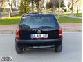 98_1.4_16w Otomatik Corsa Ecotec Motor 200bin.km'de