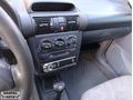 98_1.4_16w Otomatik Corsa Ecotec Motor 200bin.km'de