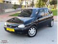 98_1.4_16w Otomatik Corsa Ecotec Motor 200bin.km'de