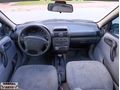98_1.4_16w Otomatik Corsa Ecotec Motor 200bin.km'de