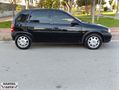 98_1.4_16w Otomatik Corsa Ecotec Motor 200bin.km'de