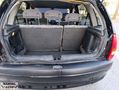 98_1.4_16w Otomatik Corsa Ecotec Motor 200bin.km'de