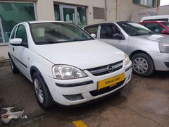 OtomobilRuhsatKlimalı%70PeşinKalan2AyFaizsizTaksitle&kartataksit