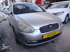 SADECE126BİNdeTamOTOMATİKVİTES& %30PEŞİNkalan48AyaKkadarTaksitle