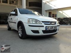 ENJOYFULYENİBAKIMLI%30PEŞİNKalan48ayTaksit&Kredikartlarataksitle