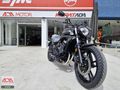 KAWASAKİ VULCAN S ADA MOTOR'DAN VADE FARKSIZ 9 TAKSİT İMKANI İLE