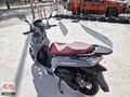 SYM SYMPHONY ST200 ABS ADA MOTOR'DAN TAKSİT İMKANI İLE