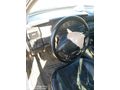 Sahibinden Opel Omega 2.0 CD 1997 Model