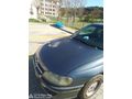 Sahibinden Opel Omega 2.0 CD 1997 Model