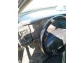 Sahibinden Opel Omega 2.0 CD 1997 Model