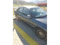 Sahibinden Opel Omega 2.0 CD 1997 Model