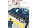 Sahibinden Opel Omega 2.0 CD 1997 Model