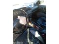 Sahibinden Opel Omega 2.0 CD 1997 Model