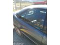 Sahibinden Opel Omega 2.0 CD 1997 Model