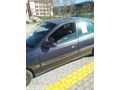 Sahibinden Opel Omega 2.0 CD 1997 Model
