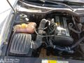 Sahibinden Opel Omega 2.0 CD 1997 Model