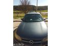 Sahibinden Opel Omega 2.0 CD 1997 Model
