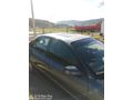 Sahibinden Opel Omega 2.0 CD 1997 Model