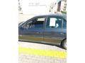 Sahibinden Opel Omega 2.0 CD 1997 Model
