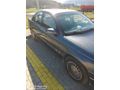 Sahibinden Opel Omega 2.0 CD 1997 Model