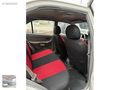 HACIOĞULLARI OTOMOTİV DEN HYUNDAİ ACCENT 2001 LPG Lİ
