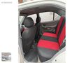 HACIOĞULLARI OTOMOTİV DEN HYUNDAİ ACCENT 2001 LPG Lİ