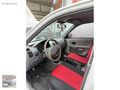 HACIOĞULLARI OTOMOTİV DEN HYUNDAİ ACCENT 2001 LPG Lİ