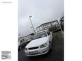 HACIOĞULLARI OTOMOTİV DEN HYUNDAİ ACCENT 2001 LPG Lİ