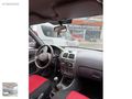 HACIOĞULLARI OTOMOTİV DEN HYUNDAİ ACCENT 2001 LPG Lİ