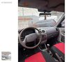 HACIOĞULLARI OTOMOTİV DEN HYUNDAİ ACCENT 2001 LPG Lİ