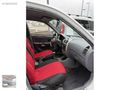 HACIOĞULLARI OTOMOTİV DEN HYUNDAİ ACCENT 2001 LPG Lİ