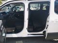 Sahibinden Peugeot Rifter 1.5 BlueHDI Allure 2020 Model