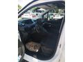 Sahibinden Peugeot Rifter 1.5 BlueHDI Allure 2020 Model