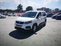 Sahibinden Peugeot Rifter 1.5 BlueHDI Allure 2020 Model