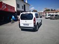 Sahibinden Peugeot Rifter 1.5 BlueHDI Allure 2020 Model