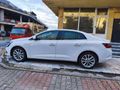2.Sahibinden Renault Megane 4 1.5 dCi Icon 2017 Model