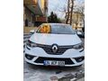 2.Sahibinden Renault Megane 4 1.5 dCi Icon 2017 Model