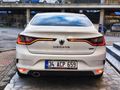 2.Sahibinden Renault Megane 4 1.5 dCi Icon 2017 Model