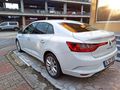 2.Sahibinden Renault Megane 4 1.5 dCi Icon 2017 Model