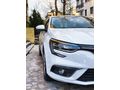 2.Sahibinden Renault Megane 4 1.5 dCi Icon 2017 Model