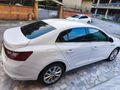 2.Sahibinden Renault Megane 4 1.5 dCi Icon 2017 Model