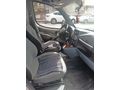 Sahibinden Fiat Doblo 1.3 Multijet Active 2006 Model