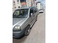 Sahibinden Fiat Doblo 1.3 Multijet Active 2006 Model