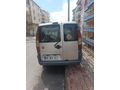 Sahibinden Fiat Doblo 1.3 Multijet Active 2006 Model
