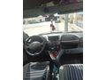 Sahibinden Fiat Doblo 1.3 Multijet Active 2006 Model