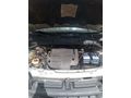 Sahibinden Fiat Doblo 1.3 Multijet Active 2006 Model
