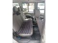 Sahibinden Fiat Doblo 1.3 Multijet Active 2006 Model