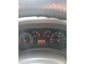 Sahibinden Fiat Doblo 1.3 Multijet Active 2006 Model